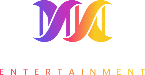 Music Gene Entertainment